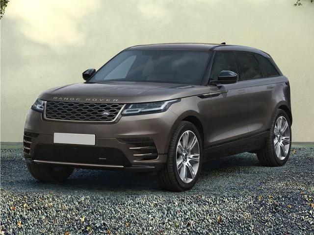 land rover range rover velar 2022 SALYT2EX4NA331850 image land rover range rover velar 2022 SALYT2EX4NA331850 image